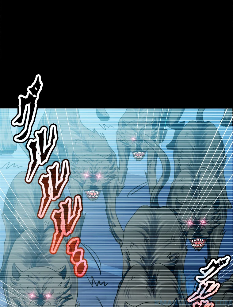 時をかける武者 39話 - 52