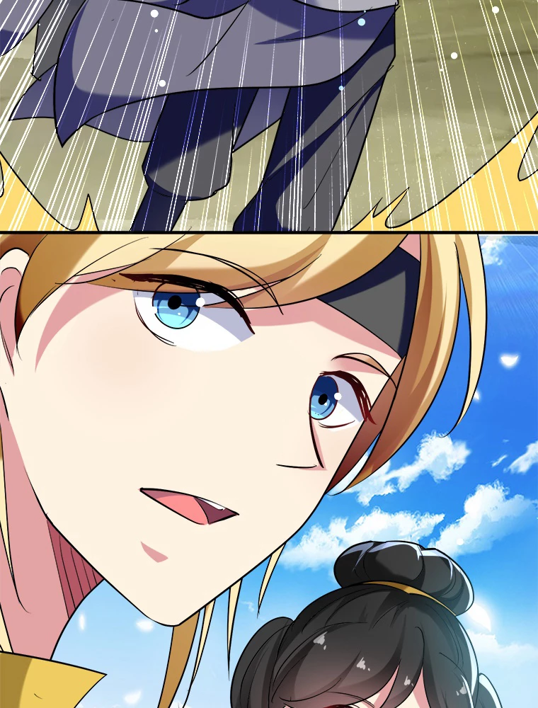 時をかける武者 35話 - 47