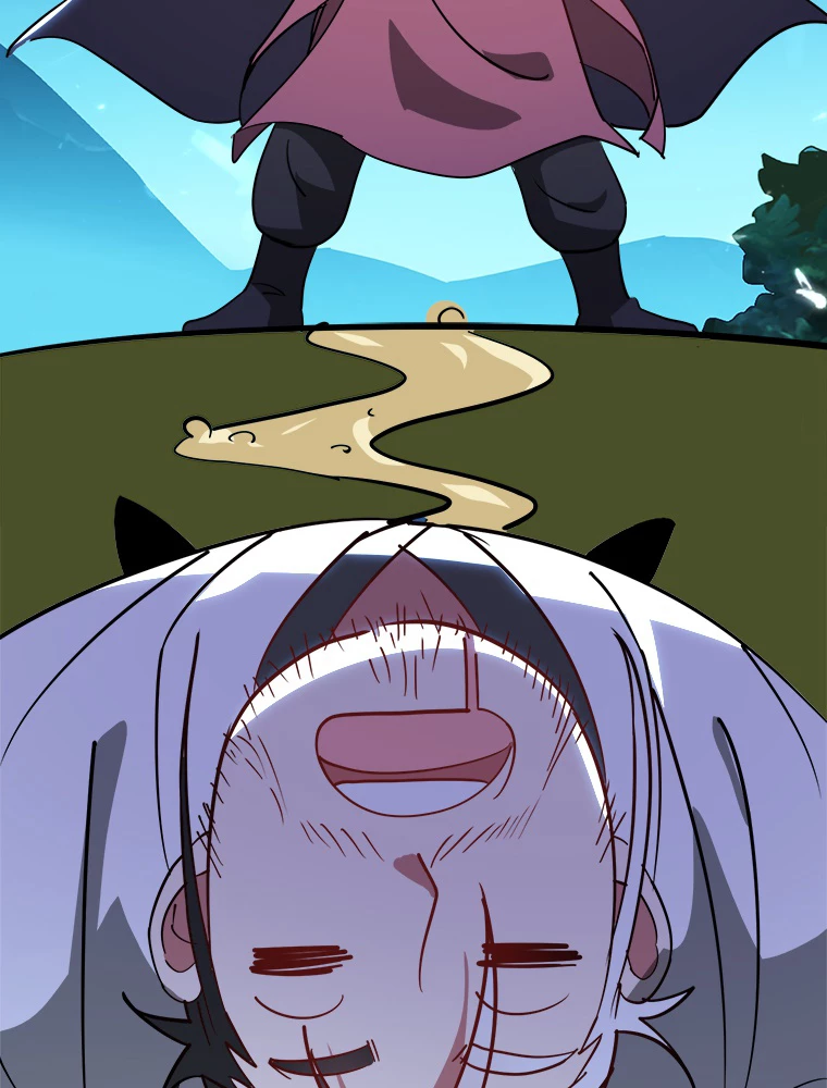 時をかける武者 34話 - 48