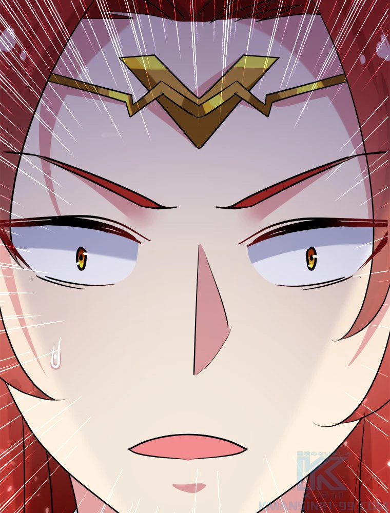 時をかける武者 29話 - 31