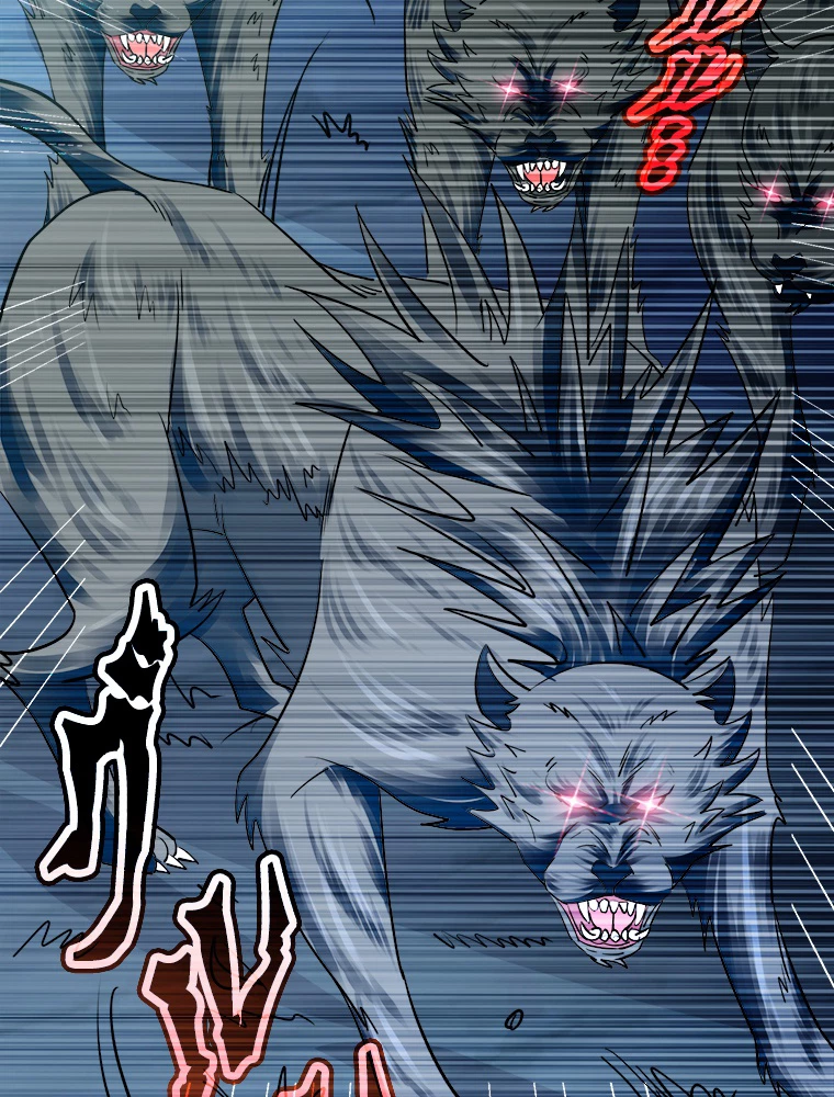 時をかける武者 39話 - 53