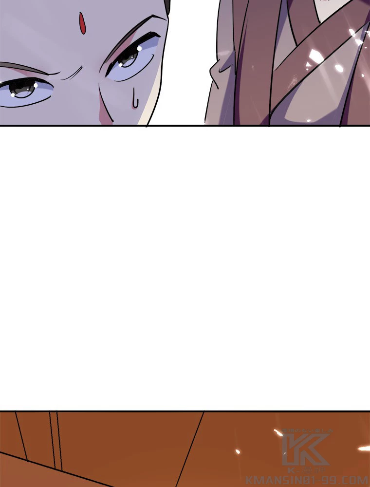 時をかける武者 28話 - 31