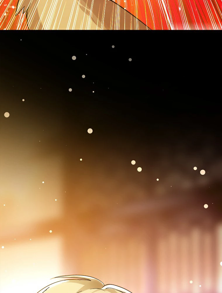 時をかける武者 24話 - 8