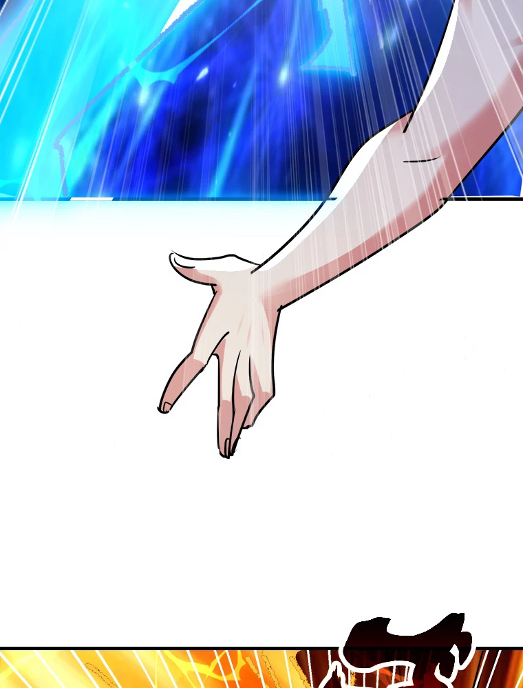 時をかける武者 32話 - 47