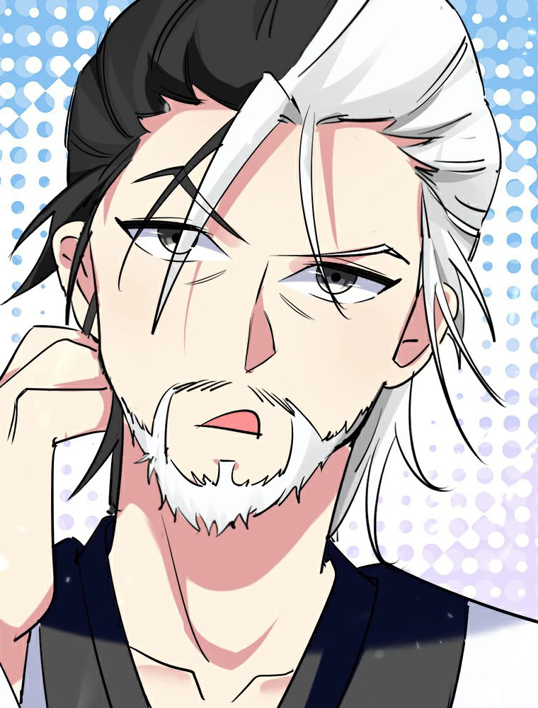 時をかける武者 23話 - 8