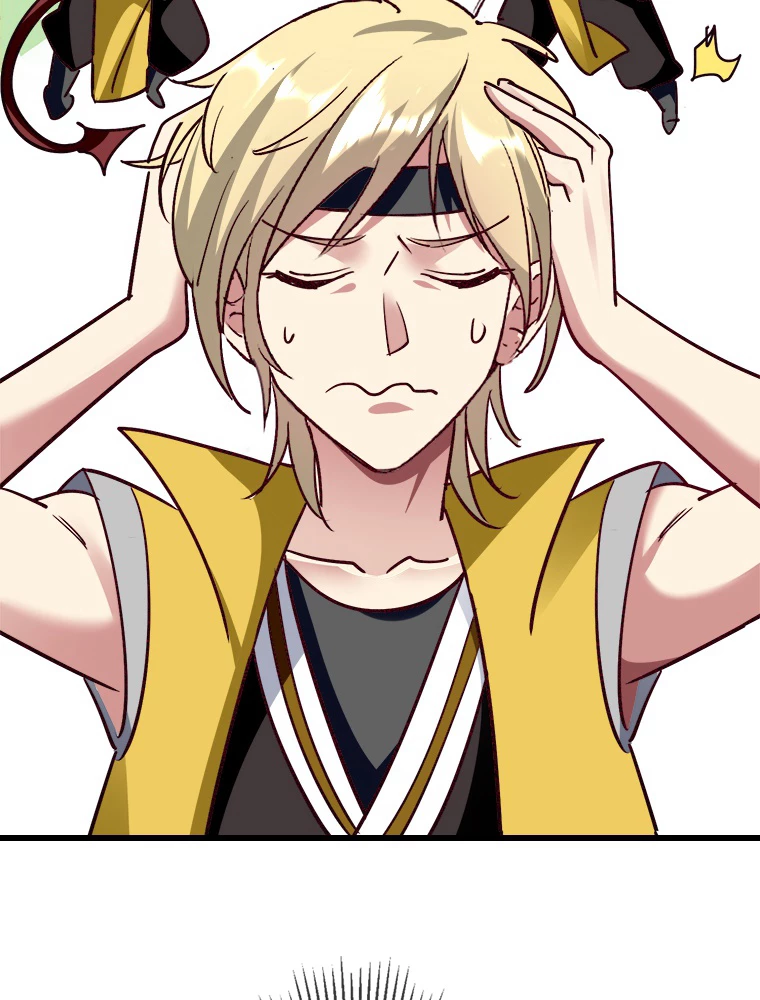 時をかける武者 35話 - 51