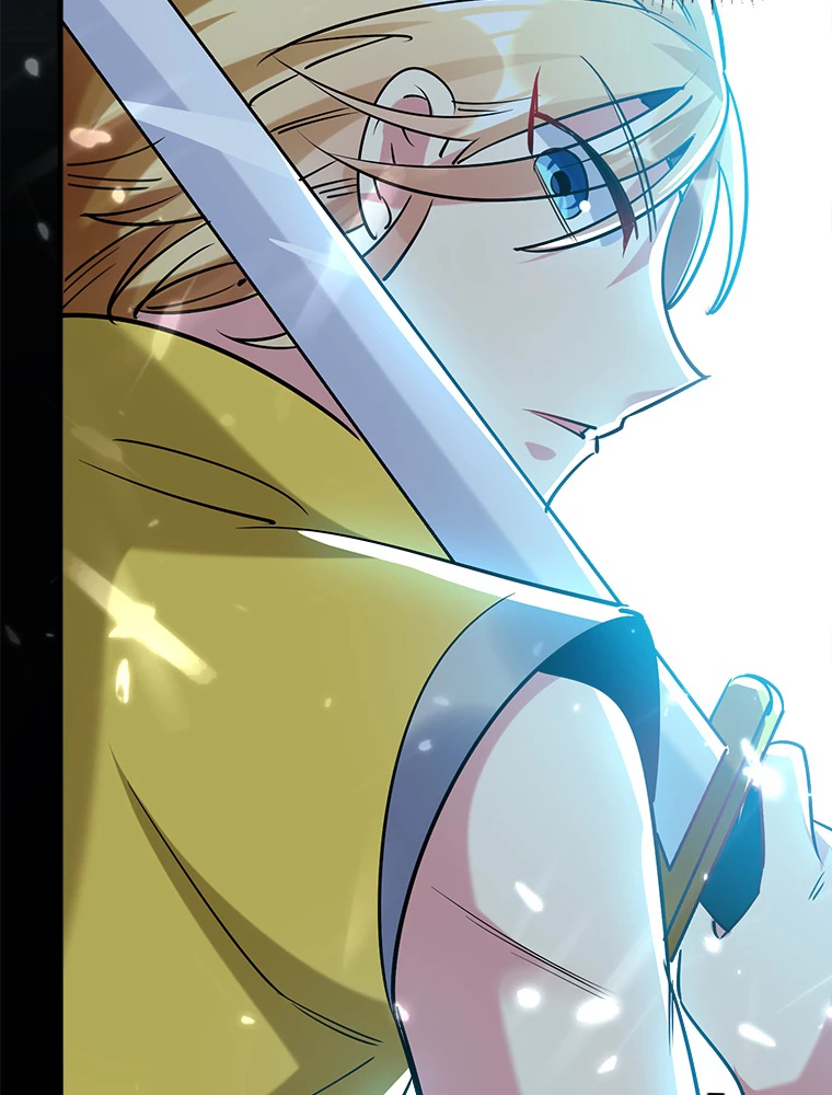 時をかける武者 37話 - 56