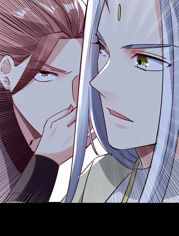 時をかける武者 27話 - 29