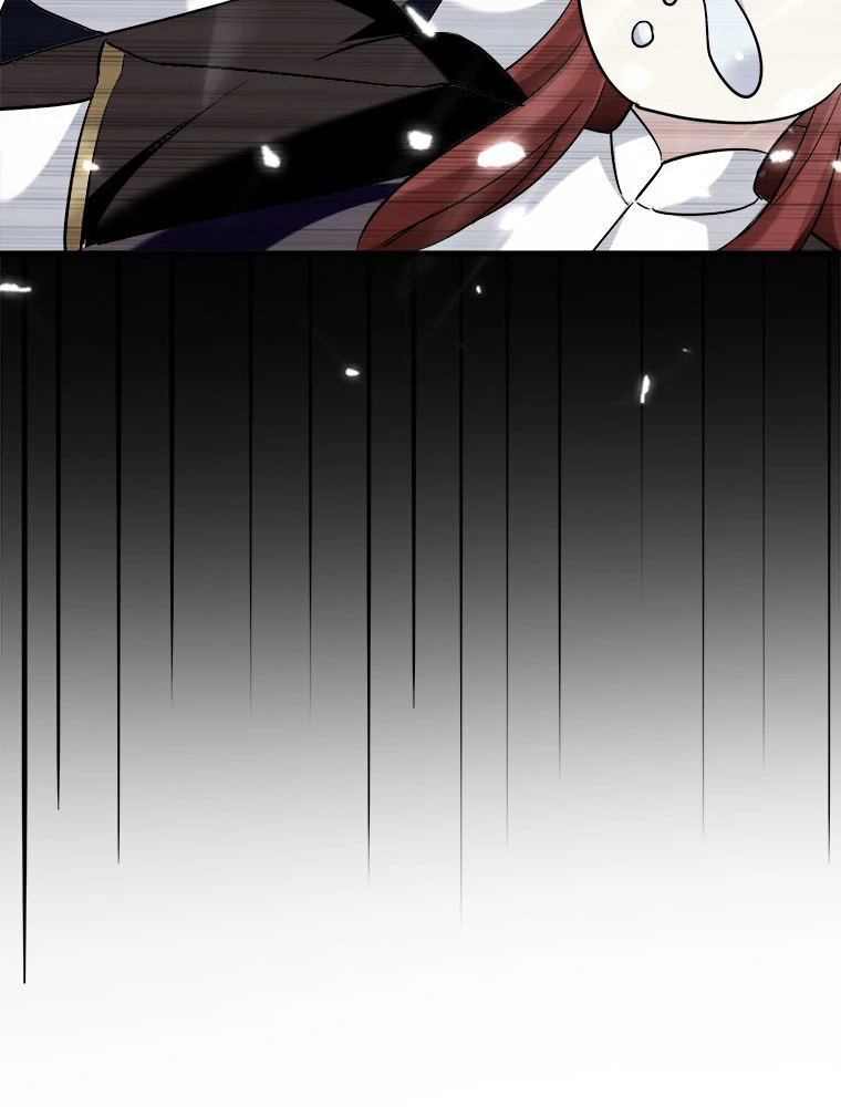 時をかける武者 29話 - 36