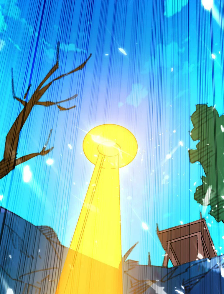 時をかける武者 28話 - 35