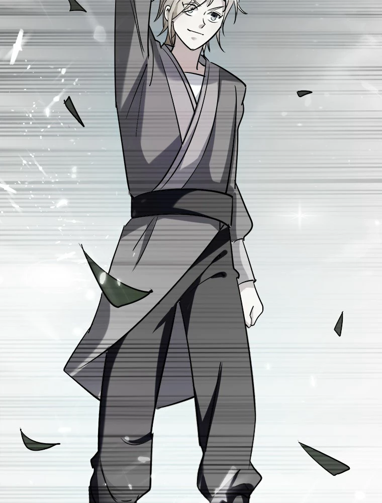 時をかける武者 20話 - 3