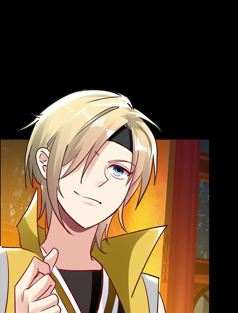 時をかける武者 27話 - 30