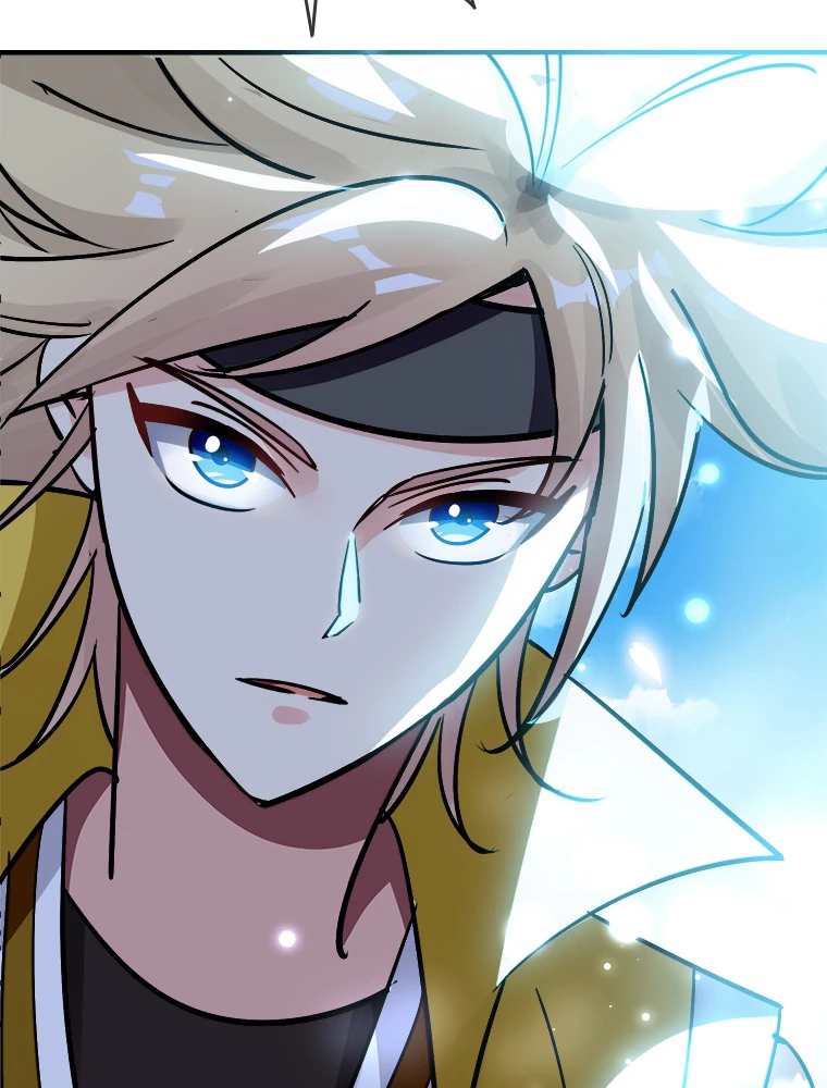 時をかける武者 33話 - 54