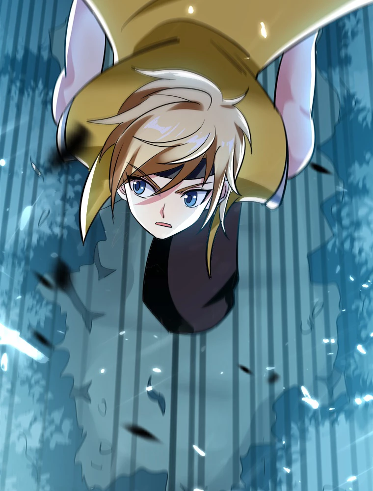 時をかける武者 36話 - 57