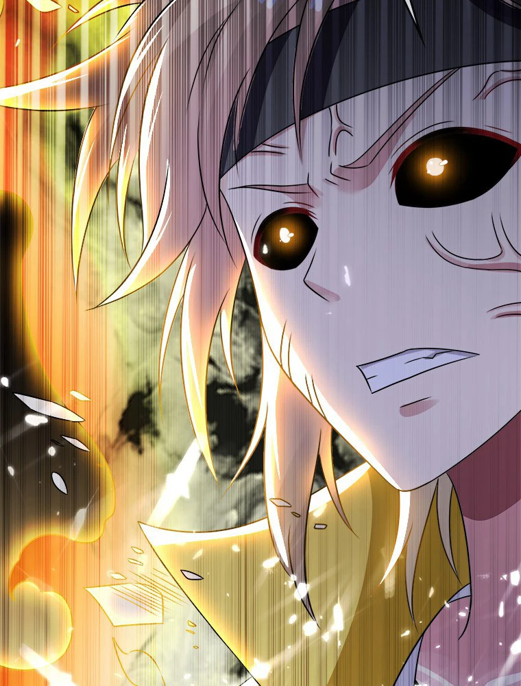 時をかける武者 30話 - 44