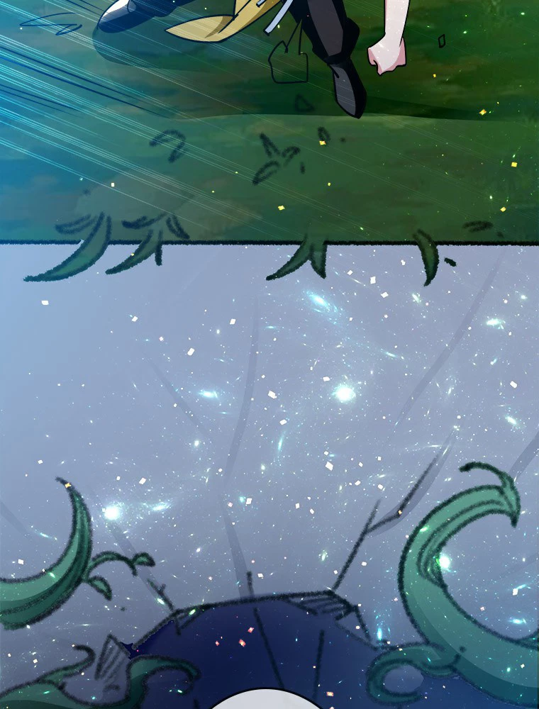 時をかける武者 26話 - 21