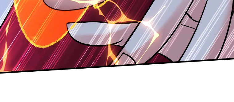 時をかける武者 32話 - 51