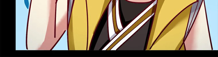 時をかける武者 25話 - 17