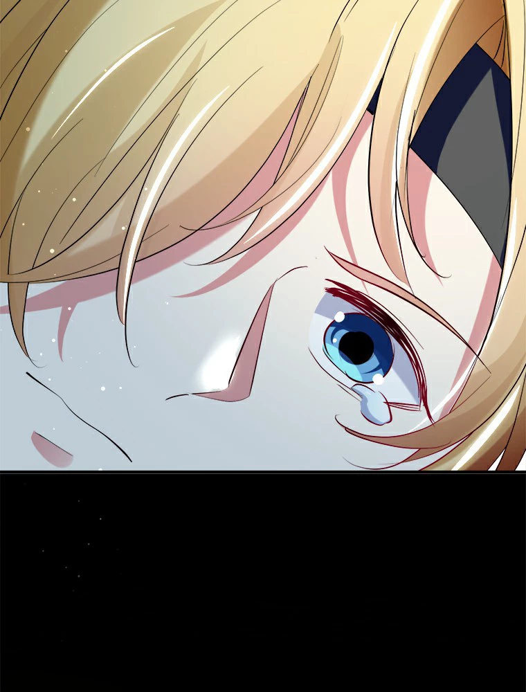 時をかける武者 24話 - 14