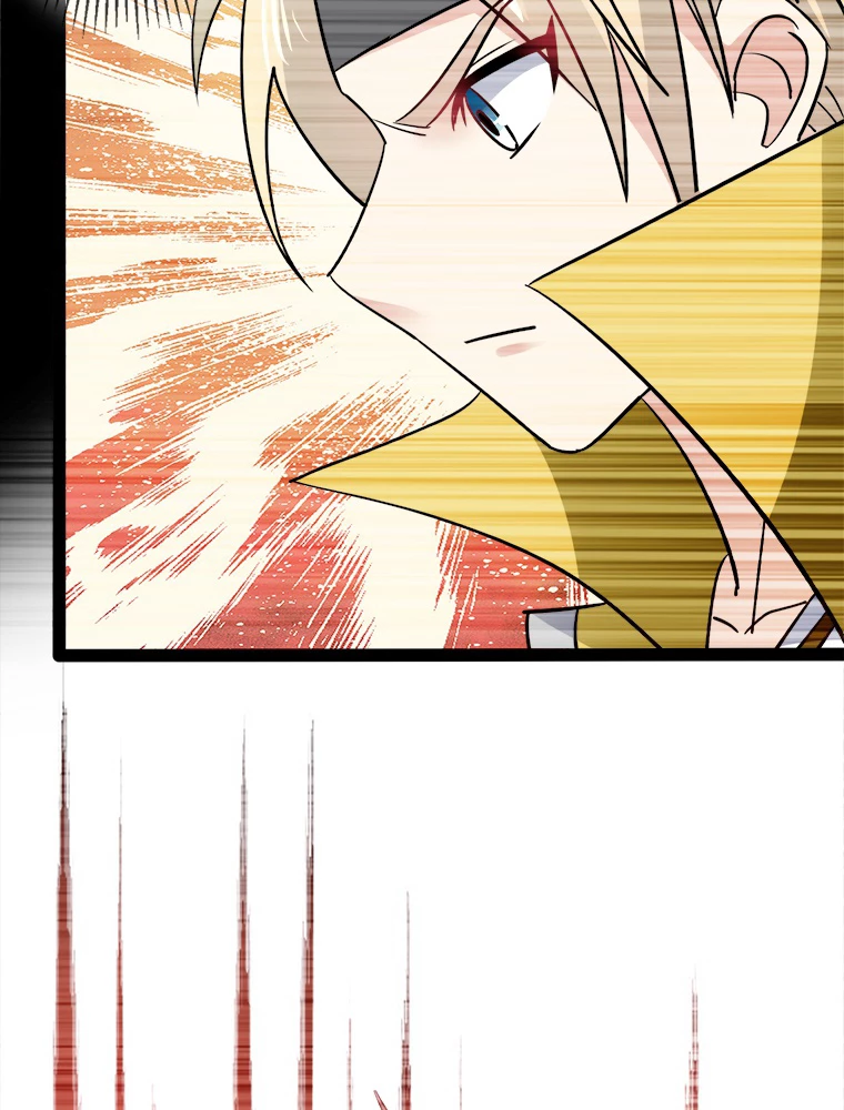 時をかける武者 39話 - 59