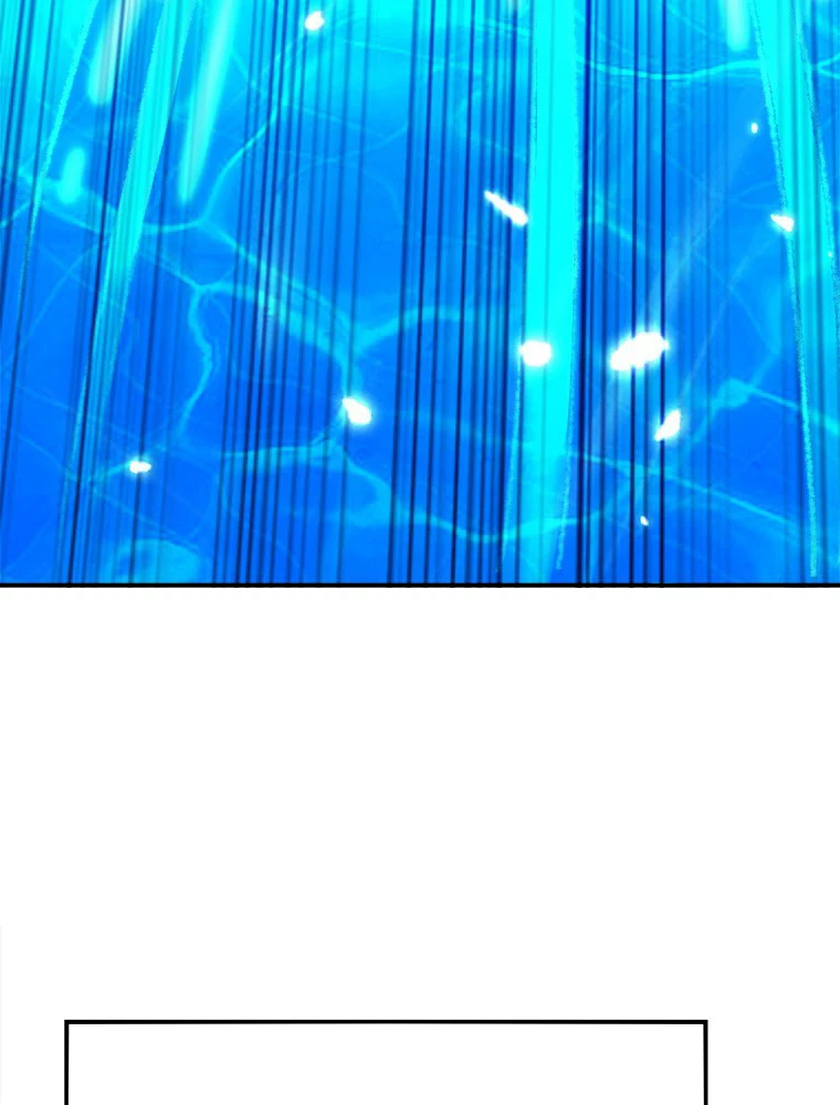 時をかける武者 28話 - 38