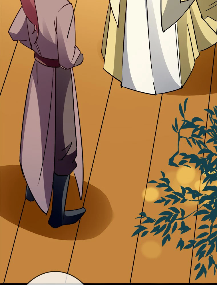 時をかける武者 27話 - 33