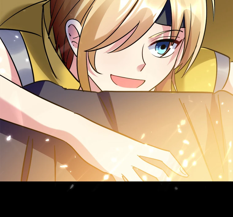 時をかける武者 31話 - 51