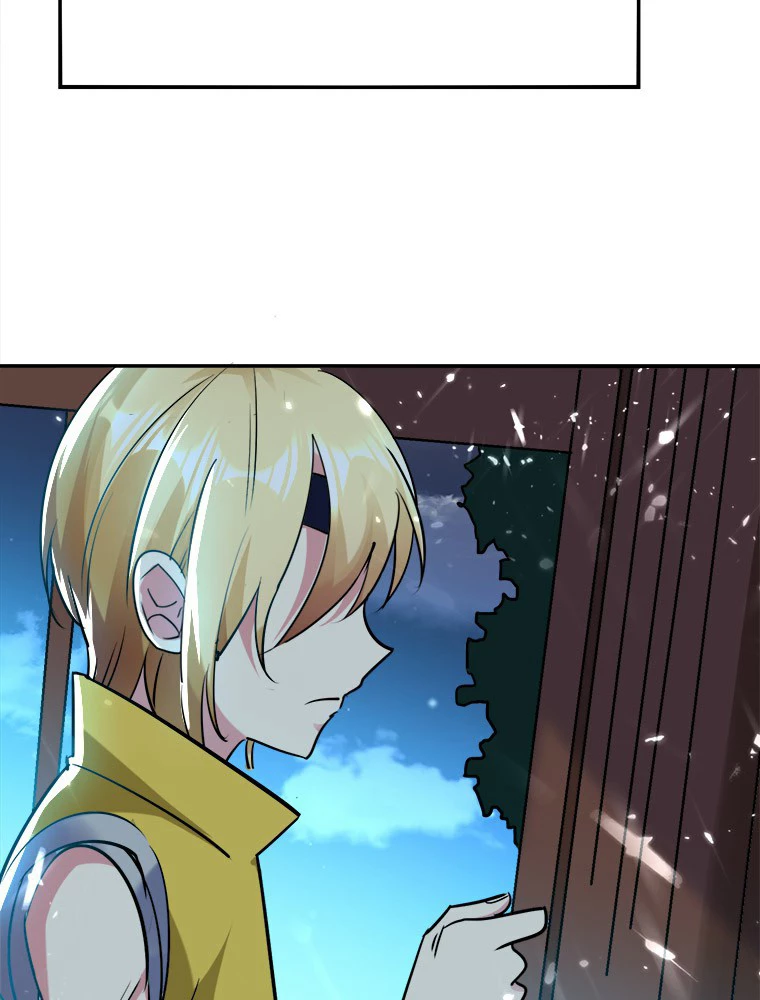 時をかける武者 28話 - 39