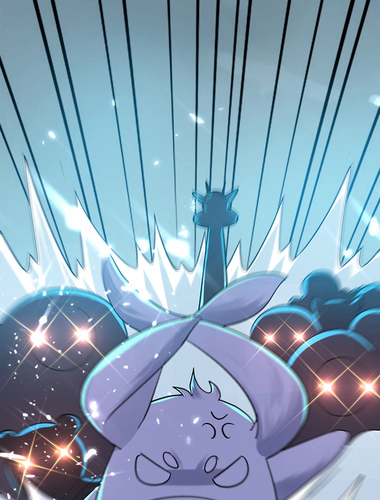 時をかける武者 38話 - 62