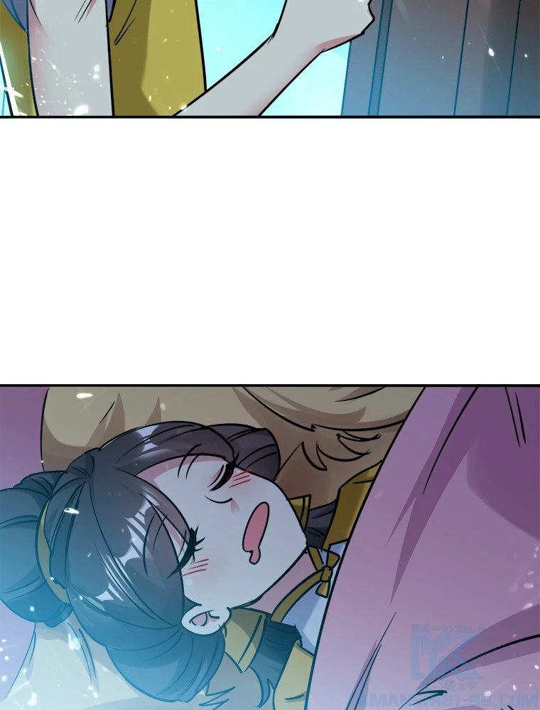 時をかける武者 28話 - 40