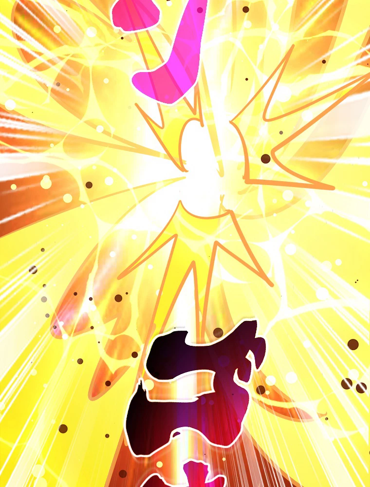 時をかける武者 32話 - 54