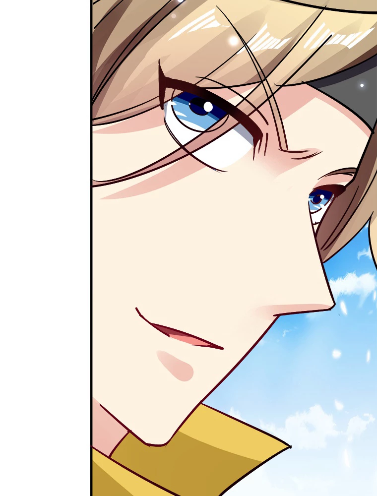 時をかける武者 33話 - 59