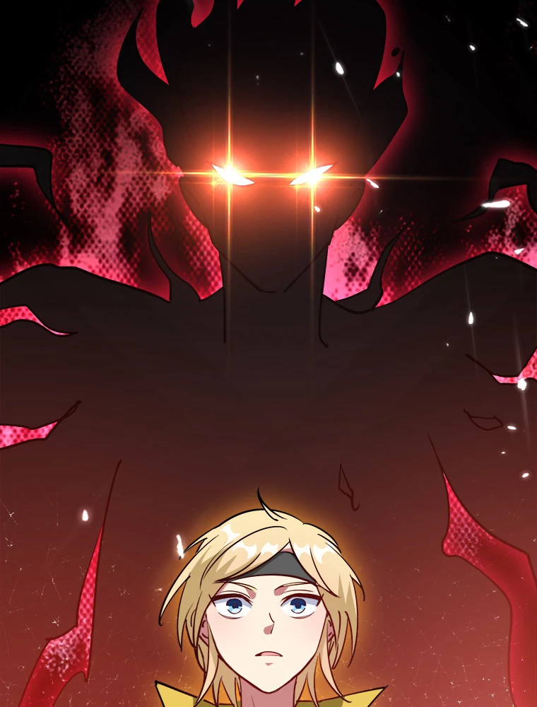 時をかける武者 31話 - 54