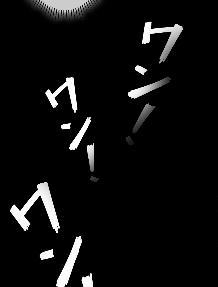 時をかける武者 39話 - 62