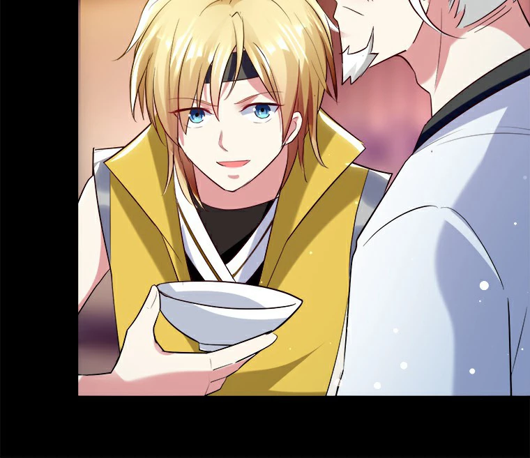 時をかける武者 24話 - 18