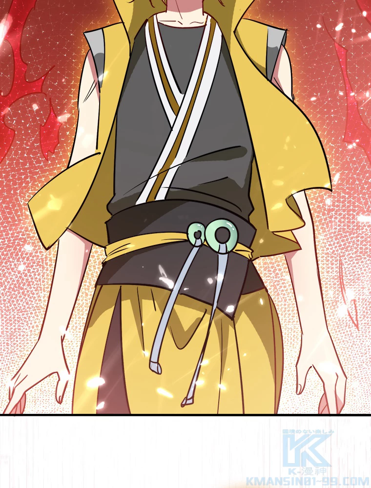 時をかける武者 31話 - 55