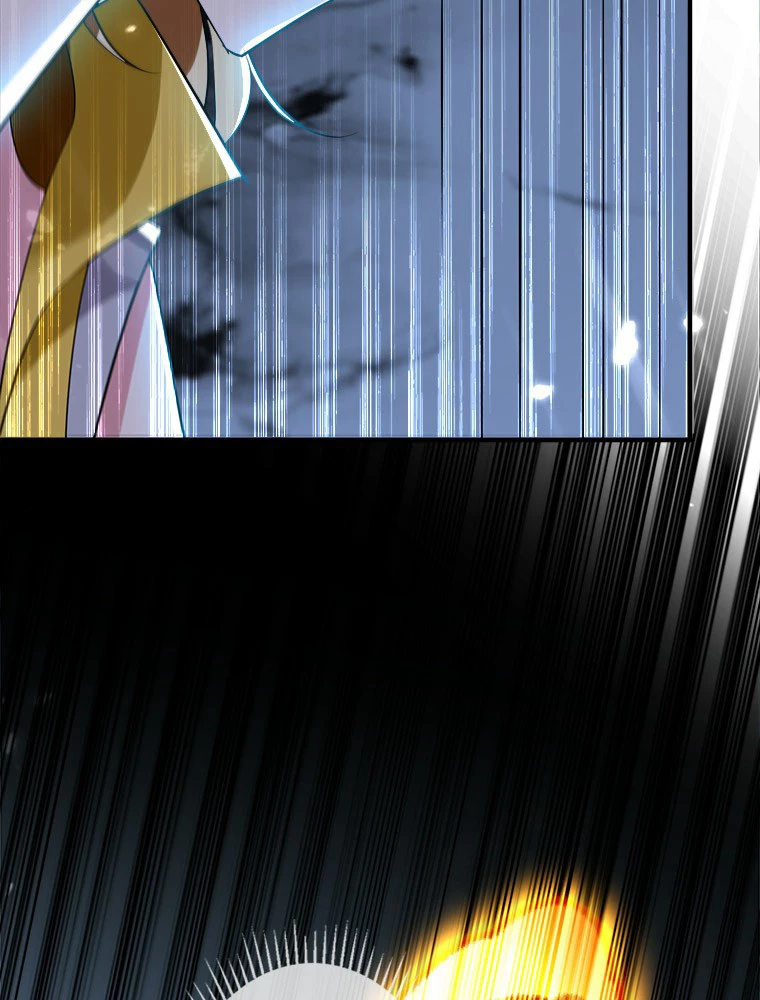 時をかける武者 30話 - 50