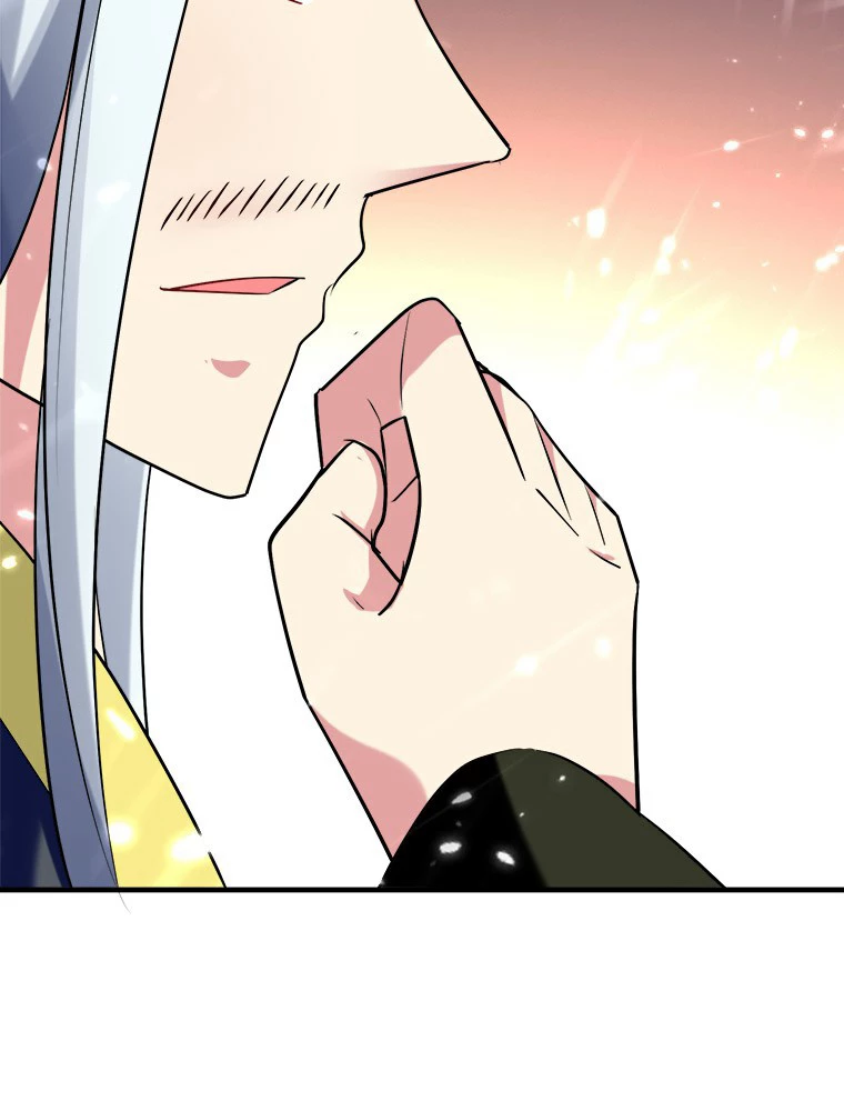 時をかける武者 29話 - 45