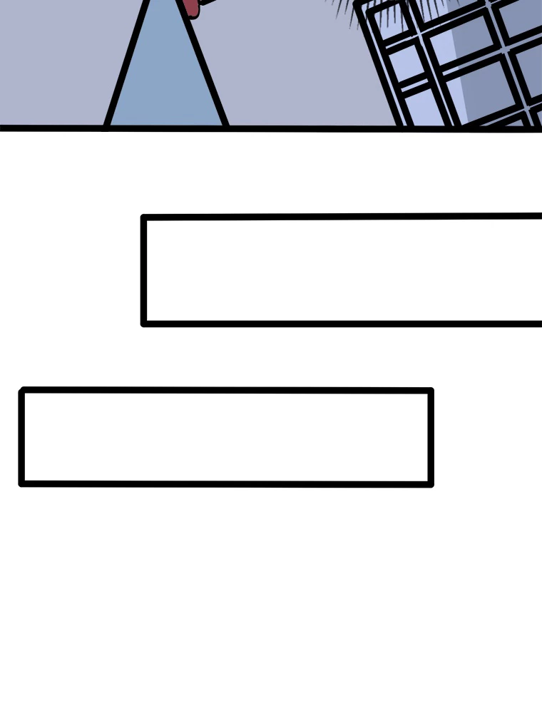 時をかける武者 34話 - 60