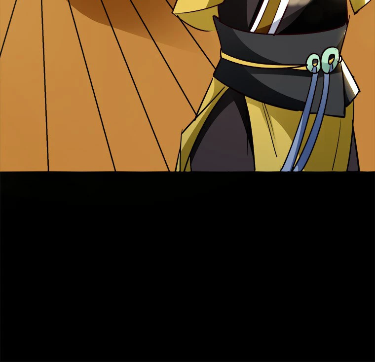 時をかける武者 27話 - 38