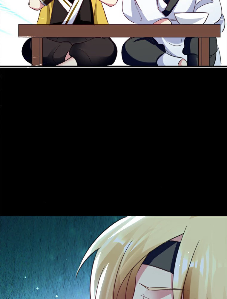 時をかける武者 24話 - 20