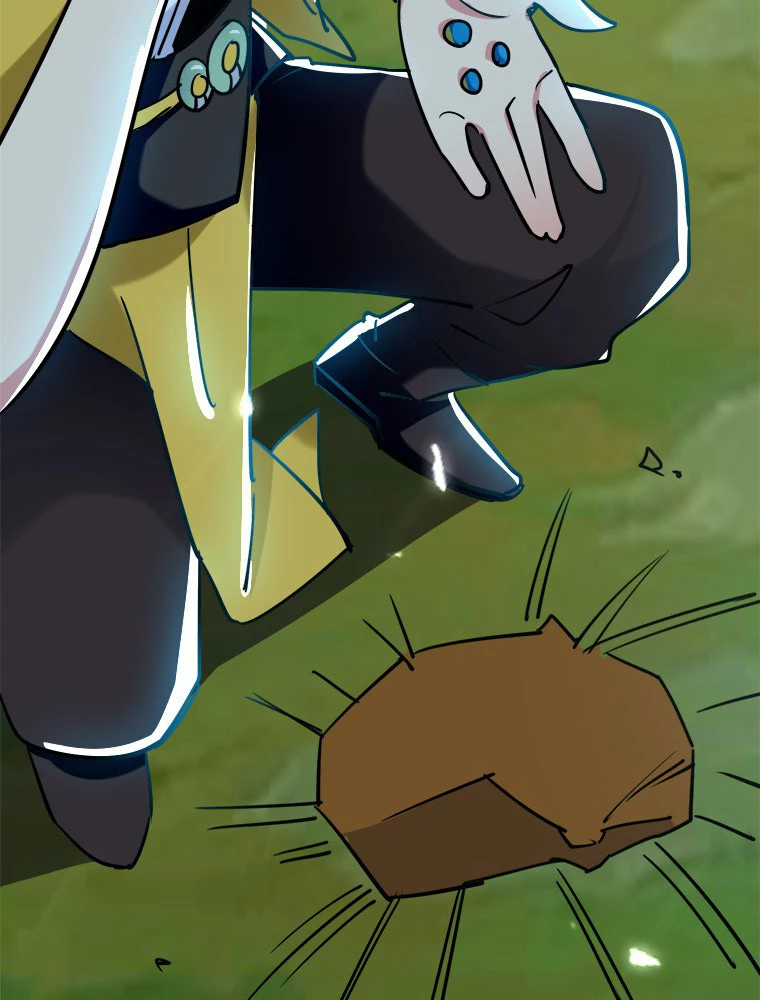 時をかける武者 28話 - 44