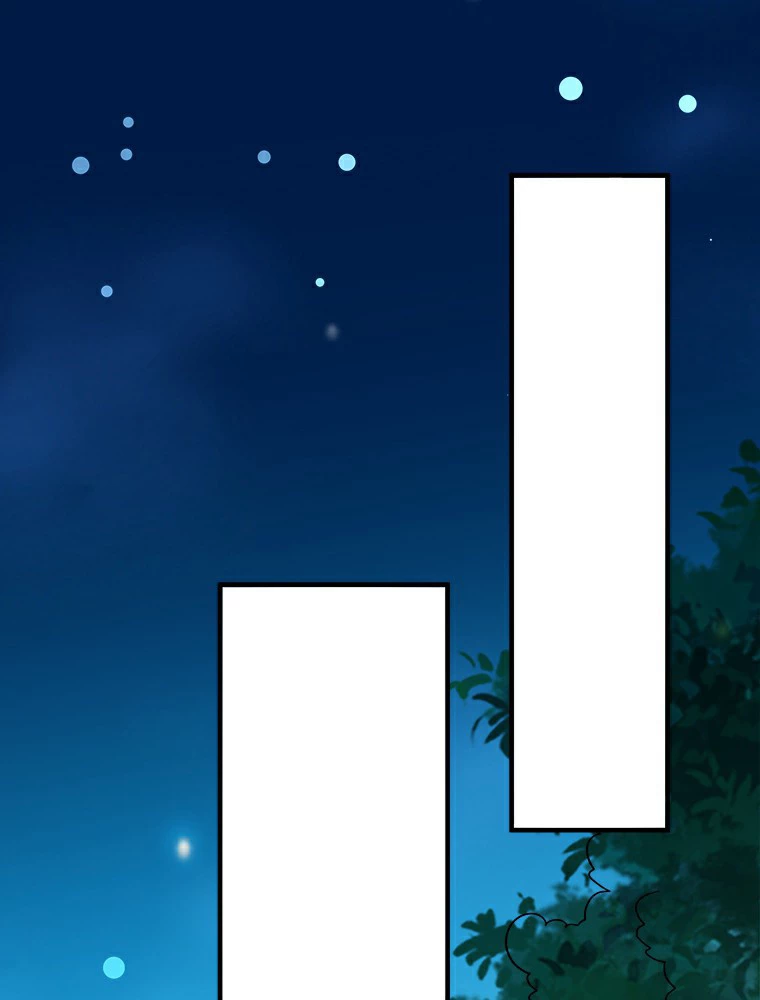 時をかける武者 25話 - 24