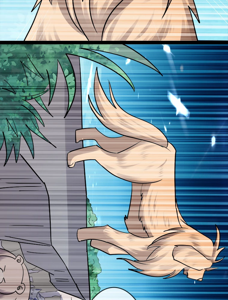 時をかける武者 39話 - 65