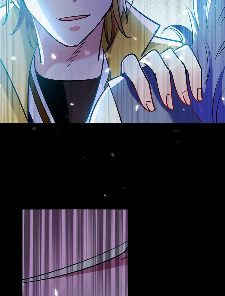 時をかける武者 37話 - 66