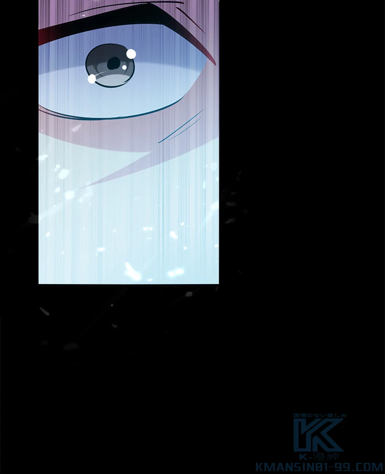 時をかける武者 37話 - 67