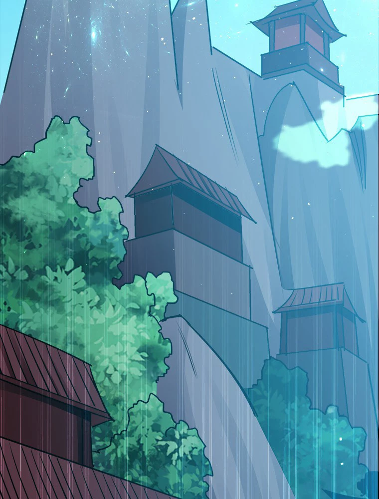 時をかける武者 26話 - 29