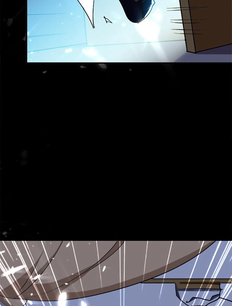 時をかける武者 17話 - 3