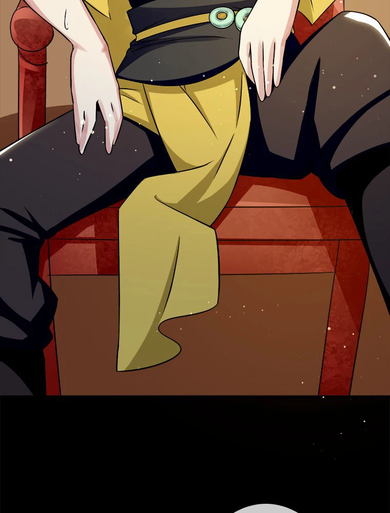 時をかける武者 27話 - 42