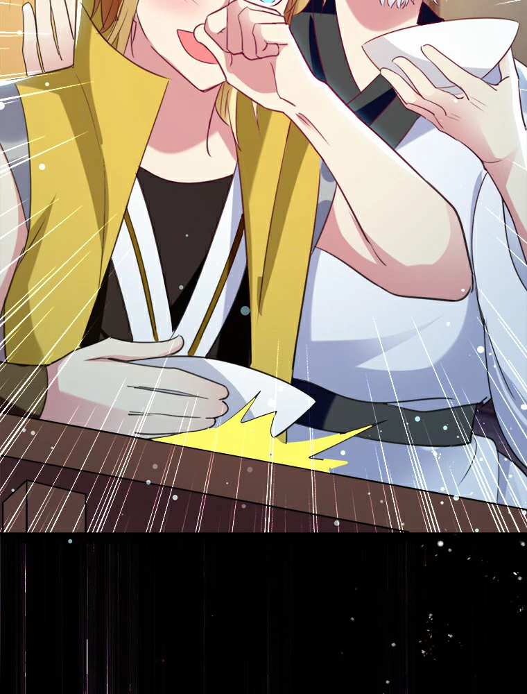 時をかける武者 24話 - 23